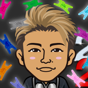 ���₵���