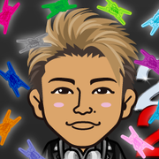 ���₵���