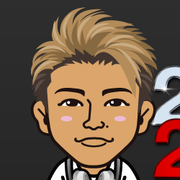 ���₵���