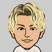 �݂�Ƃꂢ