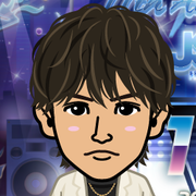 ���ӂ���