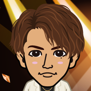 �}�������}���A