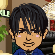 �������B