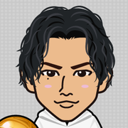 ������