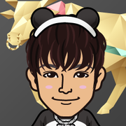 piiichanlax