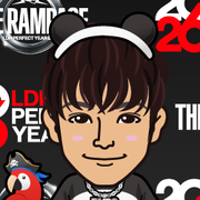 piiichanlax