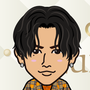 Roselia