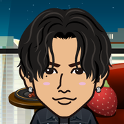 Roselia