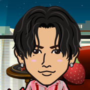 Roselia