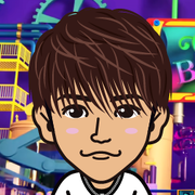 �����܂�0926