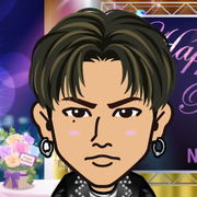 ��イ��}�}