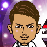 ���s ����