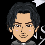 Annomi