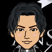Annomi