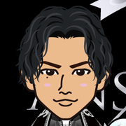 Annomi