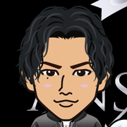 Annomi