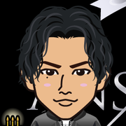 Annomi