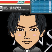 Annomi