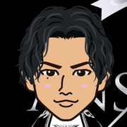 Annomi