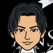 Annomi
