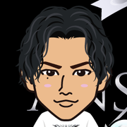 Annomi