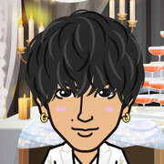 Annomi