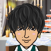Annomi