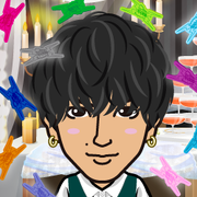 Annomi