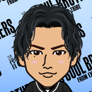 Annomi