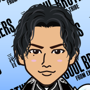 Annomi