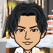 Annomi