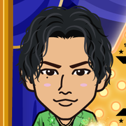 Annomi