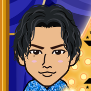 Annomi