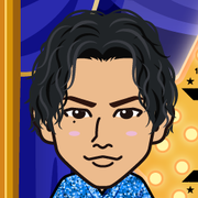 Annomi