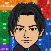 Annomi