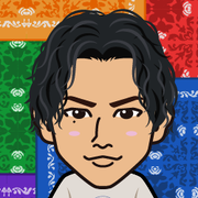 Annomi