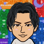 Annomi