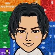 Annomi