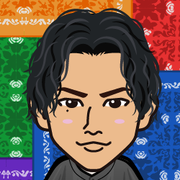 Annomi