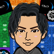 Annomi