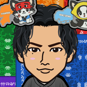 Annomi