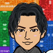 Annomi
