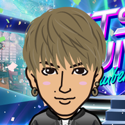 Annomi