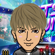 Annomi