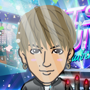 Annomi