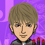 Annomi