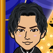Annomi