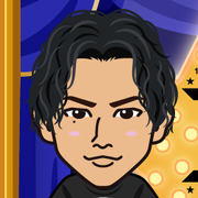 Annomi