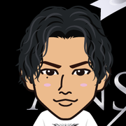 Annomi