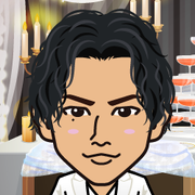 Annomi